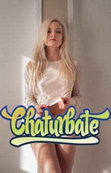 chaturbate*|Free Chat with Cam Girls at Chaturbate!